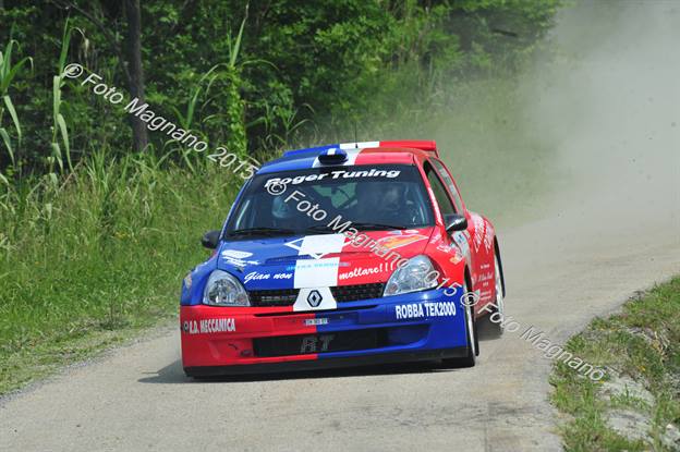DSC_4345.JPG